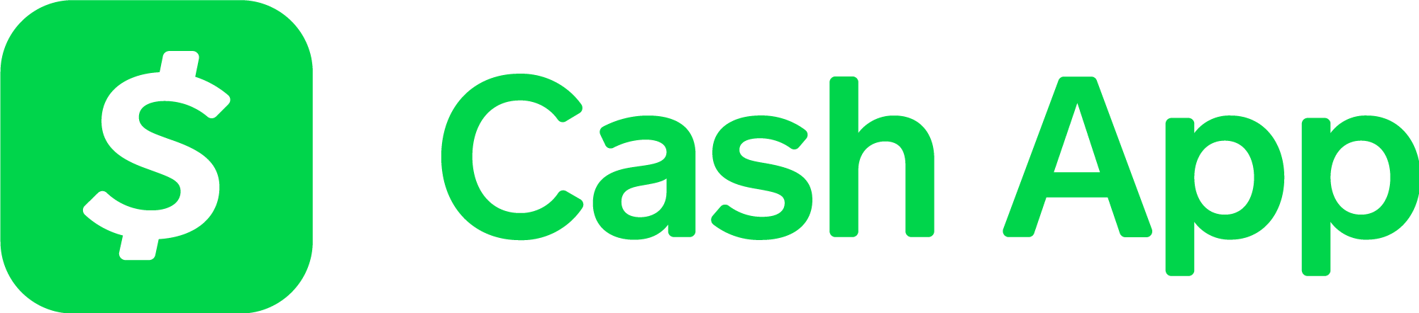 Cashapp