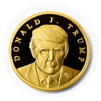 Trump Coin